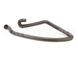 00-941773 Hobart Hose-Drain Nitrile