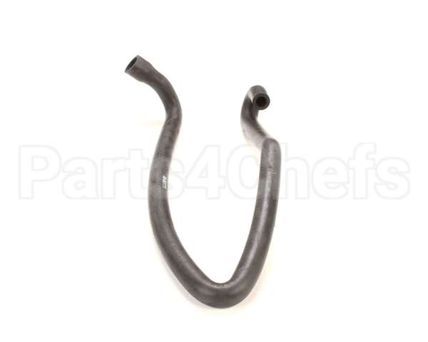 00-941773 Hobart Hose-Drain Nitrile
