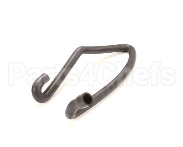 00-941773 Hobart Hose-Drain Nitrile