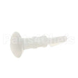 00-941790-00001 Compatible Hobart Clip-Board