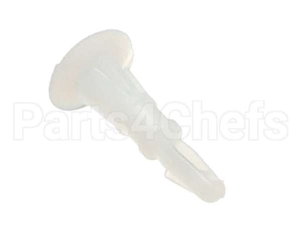 00-941790-00001 Hobart Clip-Board