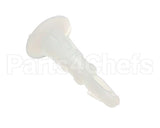 00-941790-00001 Hobart Clip-Board