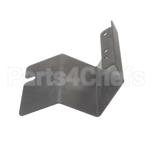 00-941791 Hobart Bracket