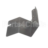 00-941791 Hobart Bracket