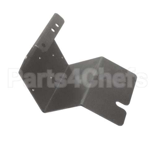 00-941791 Hobart Bracket