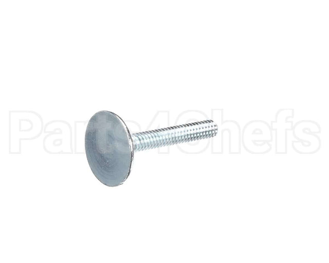 00-941796 Hobart Bolt-Damper Carriage