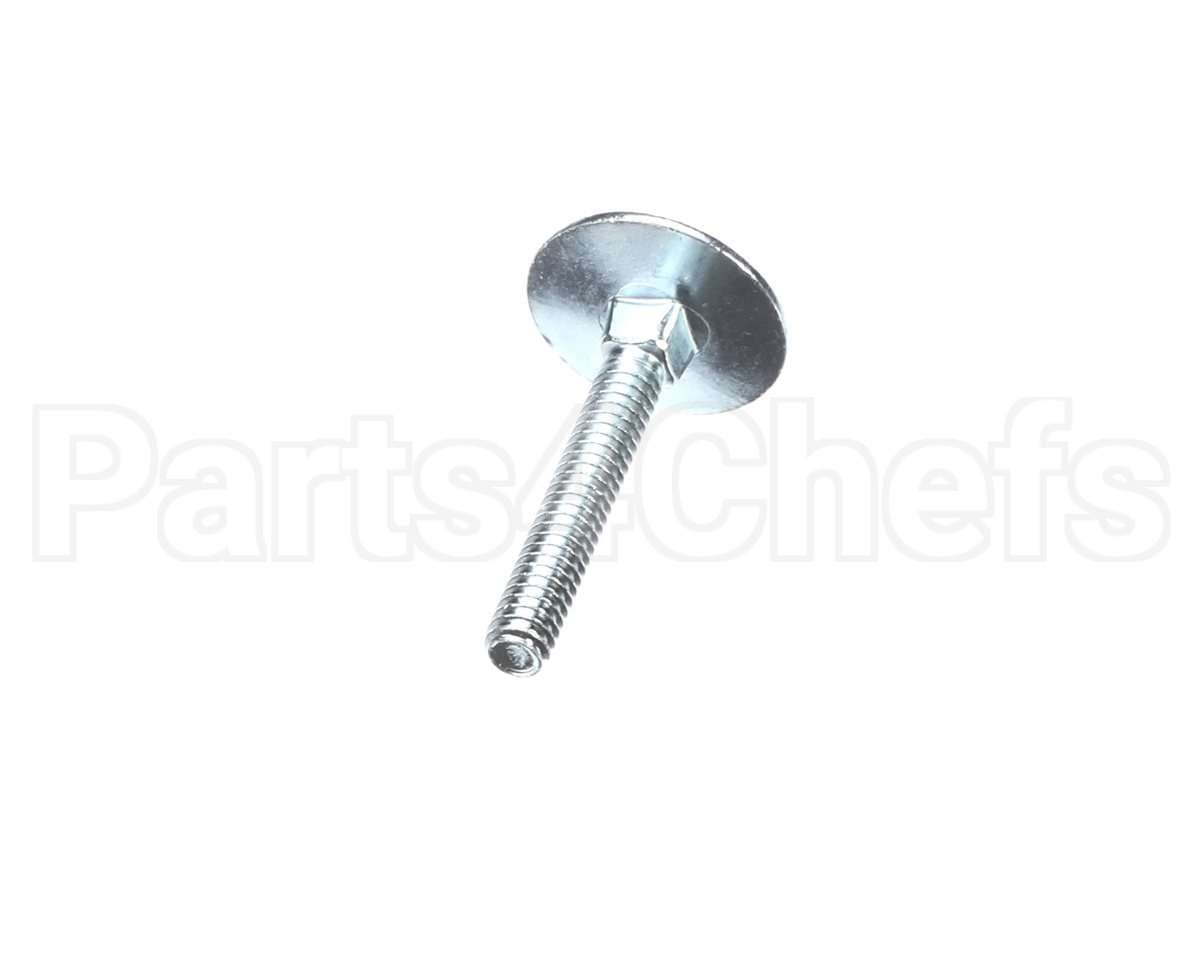 00-941796 Hobart Bolt-Damper Carriage