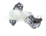 00-941798-00002 Hobart Valve, Detrol, (1.32 Gpm)