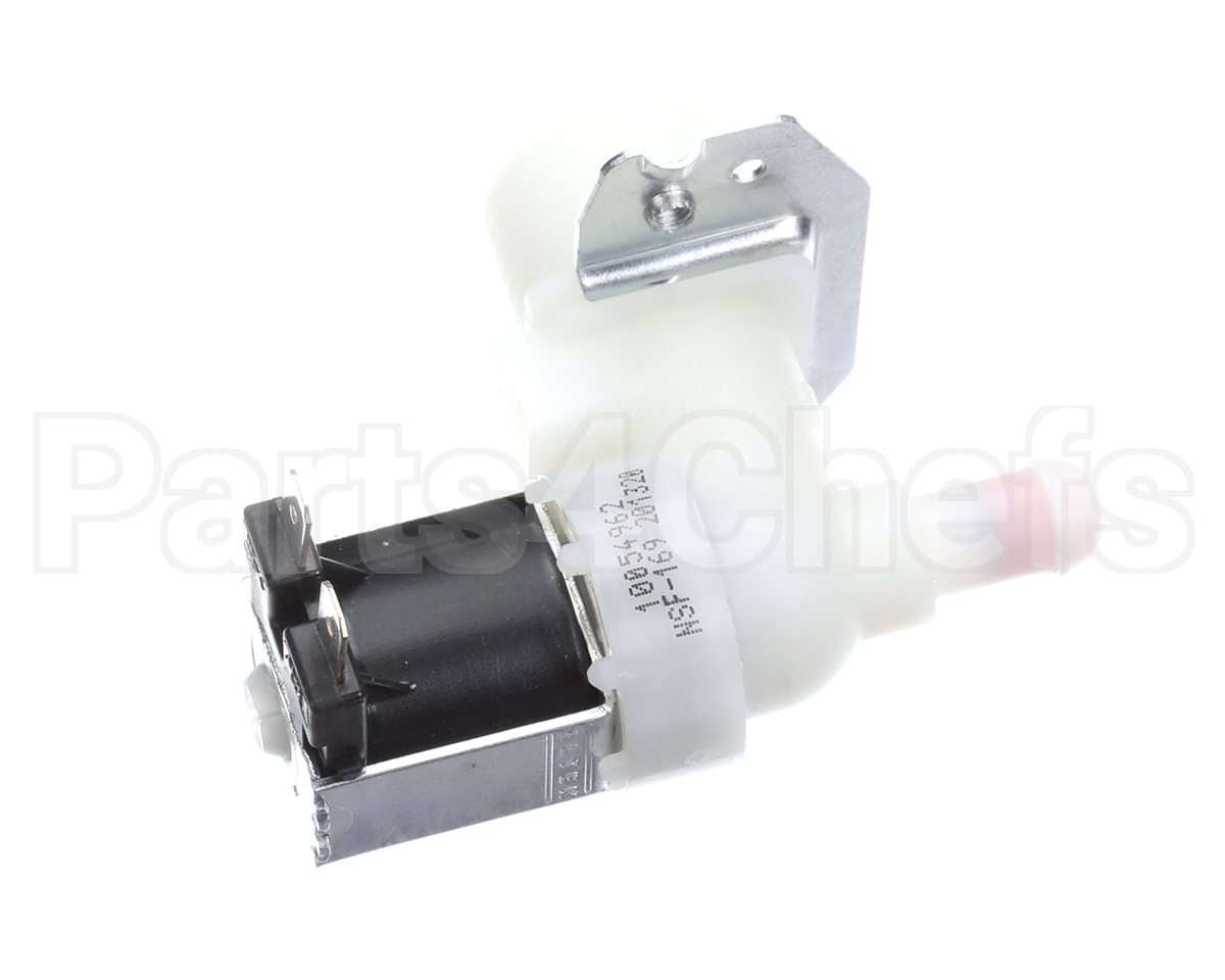00-941798-00002 Hobart Valve, Detrol, (1.32 Gpm)