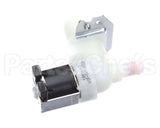 00-941798-00002 Hobart Valve, Detrol, (1.32 Gpm)