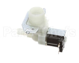 00-941798 Hobart Valve,Deltrol