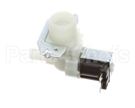 00-941798 Hobart Valve,Deltrol