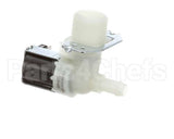 00-941798 Hobart Valve,Deltrol