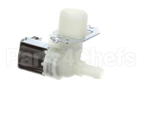 00-941798 Hobart Valve,Deltrol