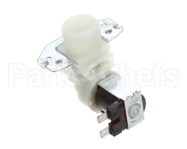 00-941798 Hobart Valve,Deltrol
