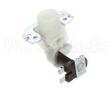 00-941798 Hobart Valve,Deltrol