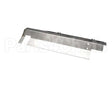 00-941832-00002 Hobart Weldment, Baffle, Water, Ret, Cl6