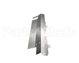 00-941832-00002 Hobart Weldment, Baffle, Water, Ret, Cl6