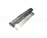 00-941832-00002 Hobart Weldment, Baffle, Water, Ret, Cl6