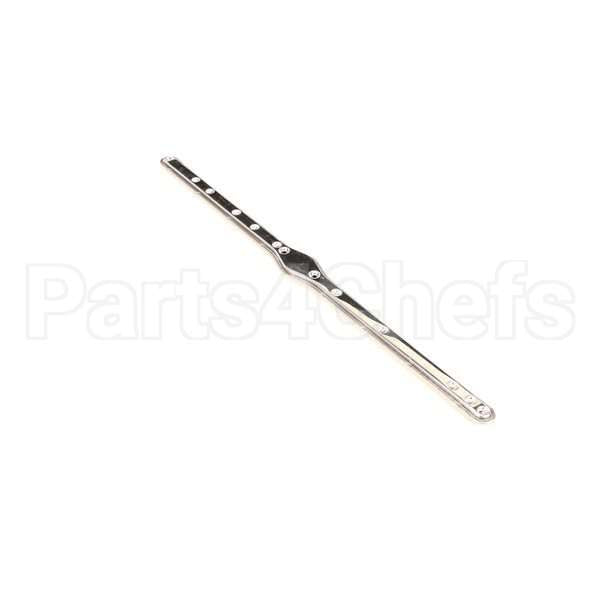 00-941838-00001 Compatible Midwest Appliance Parts Rinse Arm