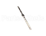 00-941838-00001 Hobart Rinse Arm