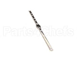 00-941838-00001 Hobart Rinse Arm