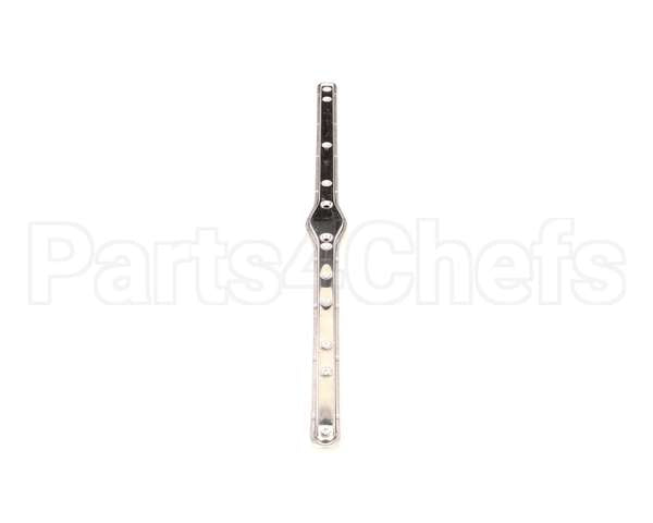 00-941838-00001 Hobart Rinse Arm