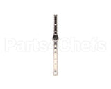 00-941838-00001 Hobart Rinse Arm