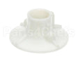 00-941839-00001 Hobart Hub-Wash Arm