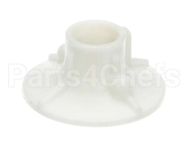 00-941839-00001 Hobart Hub-Wash Arm
