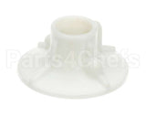 00-941839-00001 Hobart Hub-Wash Arm