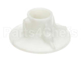 00-941839-00001 Hobart Hub-Wash Arm