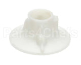 00-941839-00001 Hobart Hub-Wash Arm