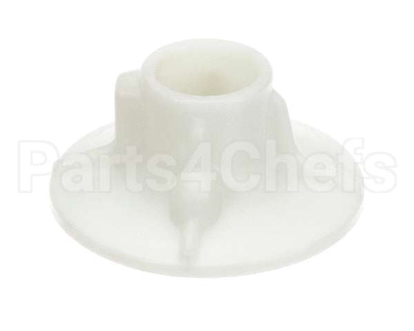 00-941839-00001 Hobart Hub-Wash Arm