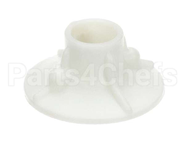 00-941839-00001 Hobart Hub-Wash Arm