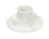00-941839-00001 Hobart Hub-Wash Arm