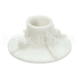 00-941839-00003 Compatible Hobart Hub-Wash Arm