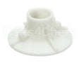 00-941839-00003 Hobart Hub-Wash Arm
