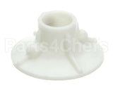 00-941839-00003 Hobart Hub-Wash Arm