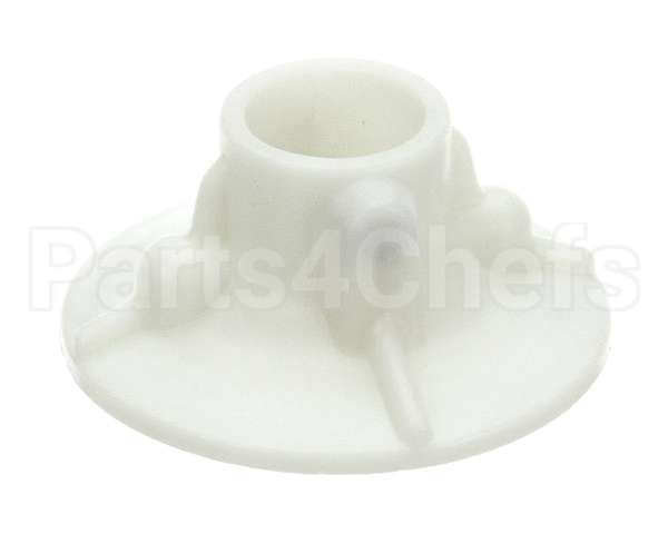 00-941839-00003 Hobart Hub-Wash Arm
