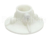 00-941839-00003 Hobart Hub-Wash Arm