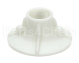 00-941839-00003 Hobart Hub-Wash Arm