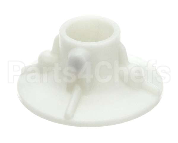 00-941839-00003 Hobart Hub-Wash Arm