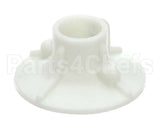 00-941839-00003 Hobart Hub-Wash Arm
