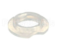 00-941840 Hobart Bushing-Hub