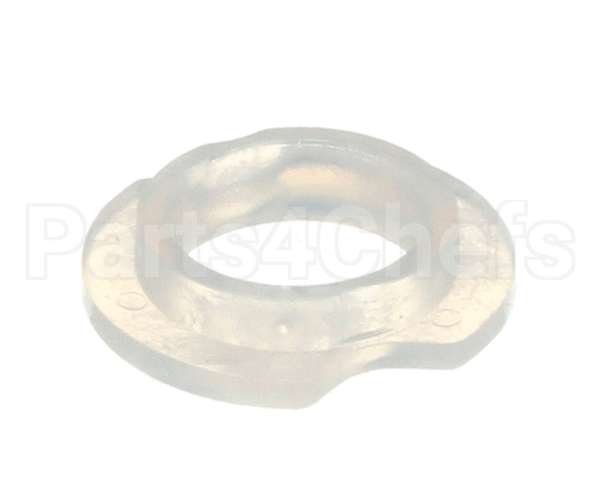 00-941840 Hobart Bushing-Hub