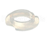 00-941840 Hobart Bushing-Hub