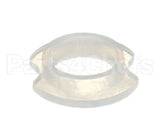 00-941840 Hobart Bushing-Hub