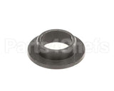 00-941846 Hobart Bearing-Door