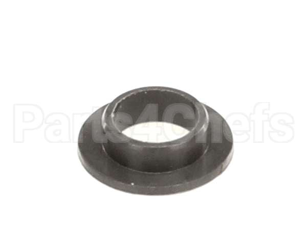 00-941846 Hobart Bearing-Door